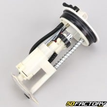 MBK electric fuel pump Ovetto  et  Yamaha Neo&#39;s 50 4T (from 2008)