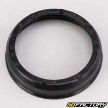 MBK fuel pump nut Ovetto  et  Yamaha Neo&#39;s 50 4T (from 2008)