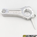 Original type asymmetric crankshaft connecting rod for Honda GX 390 engine