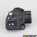 MBK throttle position sensor Ovetto  et  Yamaha Neo&#39;s 50 4T (from 2008)