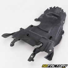 Rear interior fender MBK  Ovetto  et  Yamaha Neo&#39;s 50 4T (from 2008)