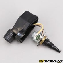 MBK idle sensor Ovetto  et  Yamaha Neo&#39;s 50 4T (from 2008)