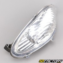 Blinker front right MBK Ovetto  et  Yamaha Neo&#39;s 50 (since 2008)