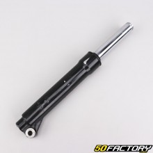 Left fork arm MBK Ovetto One  et  Yamaha Neo&#39;s Easy 50 2T (since 2008) reconditioned