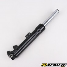Right fork arm MBK Ovetto One  et  Yamaha Neo&#39;s Easy 50 2T (since 2008) reconditioned