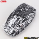 Tankrucksack magnetisch 5L Lampa Speed ​​Tour schwarz