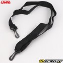 Tankrucksack magnetisch 5L Lampa Speed ​​Tour schwarz