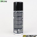 Sprayke Special Lube bicycle chain lubricant 200ml