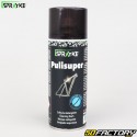 Sprayke Pulisuper espuma limpiadora de bicicletas 400ml