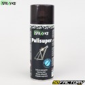 Sprayke Pulisuper bike cleaning foam 400ml