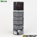 Reinigungsschaum Fahrrad Sprayke Pulisuper 400 ml