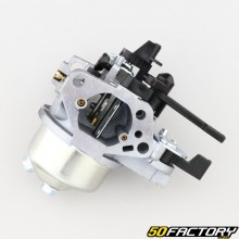 Carburador Ø27 mm motor Honda GX 390