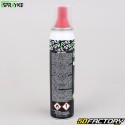 Sprayke Air Latex bicycle puncture protection spray 100ml