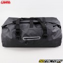 60L waterproof travel bag Lampa black