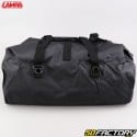 60L waterproof travel bag Lampa black