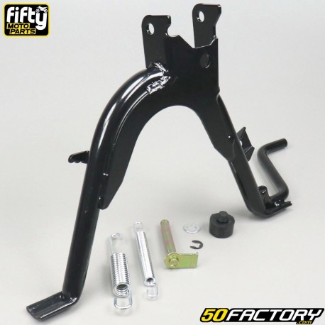 Hauptstand MBK Nitro,  Yamaha Aerox (1999 - 2012) Fifty