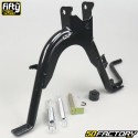 Supporto centrale MBK Nitro,  Yamaha Aerox (1999 - 2012) Fifty