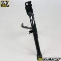 Supporto centrale MBK Nitro,  Yamaha Aerox (1999 - 2012) Fifty