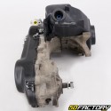 Motor completo Peugeot Speedfight  2,  Elystar  et  Elyseo 50T (troca padrão)