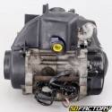 Motor completo Peugeot Speedfight  2,  Elystar  et  Elyseo 50T (troca padrão)