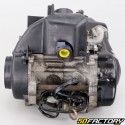 Complete engine Peugeot Speedfight  2,  Elystar  et  Elyseo 50T (standard exchange)