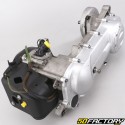 Motor completo Piaggio Typhoon  et  Aprilia SR 50 (desde 2018) (intercambio estándar) Encendido de 3 pines