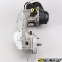 Motor completo Piaggio Typhoon  et  Aprilia SR 50 (desde 2018) (intercambio estándar) Encendido de 3 pines