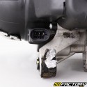 Motor completo Piaggio Typhoon  et  Aprilia SR 50 (desde 2018) (intercambio estándar) Encendido de 3 pines