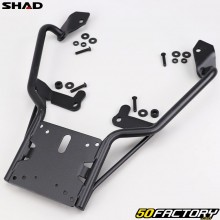 Honda top case support Forza, Shad Top Master