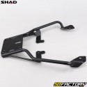 Support top case Honda Forza, X-ADV 750 (2021 - 2022) Shad Top Master
