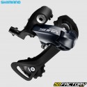 Deragliatore posteriore per bicicletta Shimano Sora RD-R3000-GS 9 Speed ​​(gabbia media)