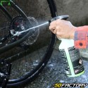Sprühreiniger Fahrrad Sprayke Super Reiniger 750ml