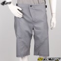 MTB-Radhose UFO Terrain SV1-Grau