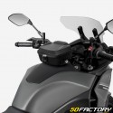 Borsa da serbatoio Click System 3L Shad E03CL nero