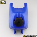 Serbatoio del carburante Yamaha PW 50 Fifty blu