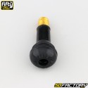 TR413 Universal-Ventil für schlauchlose Reifen Fifty (zur Einheit)