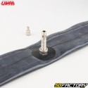 Bicycle inner tube 26x1.50/2.125 (40/54-559) Regina valve RV 35 mm Lampa