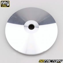 Disco fisso variatore
 Peugeot orizzontale Jet Force, Ludix ... Fifty