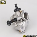 Ã˜18 mm carburador Honda MT50, MB50 e MTX  50  Fifty