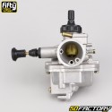 Ã˜18 mm carburador Honda MT50, MB50 e MTX  50  Fifty