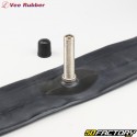 Tube 60 / 100 - 14 inches Vee Rubber Schrader valve