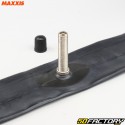 Chambre à air 14 pouces (3.25-14) valve Schrader Maxxis super renforcée