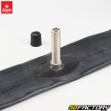 14 inch (70 / 90-14) inner tube Schrader valve Servis Butyl Rubber