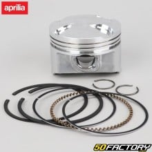 Kolben Original M541M Aprilia, Derbi, FB Mondial ... 125 V2