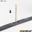 Fahrradschlauch 26x1.00/1.20 (25/30-559) Presta-Ventil FV 43 mm Deli Tire