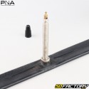 Fahrradschlauch 27.5x1.75/2.35 (47/60-584) Presta FV Ventil 40 mm PNA