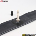 27.5-inch (2.10/2.30-27.5-40) tube Presta FV valve XNUMX mm Kenda