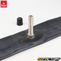 18 inch (3.00-18) inner tube Schrader valve Servis Butyl Rubber