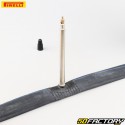 Camera d&#39;aria per bicicletta 700x23/32C (23/32-622) Valvola Presta FV 60 mm Pirelli P Zero Smartube