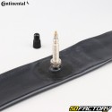Bicycle inner tube 700x28/37C (28/37-622/630) Presta valve FV 42 mm Continental Tours